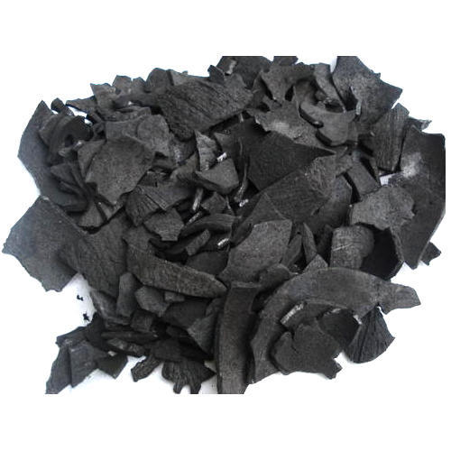Coconut-Shell-Charcoal.jpg
