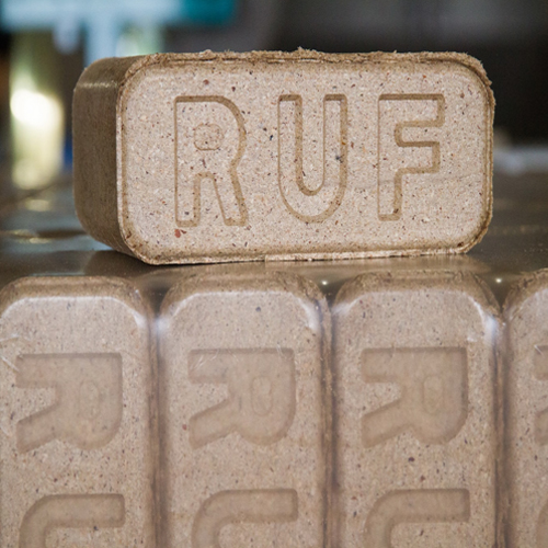 RUF-Briquettes.jpg