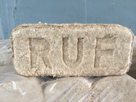 RUF-Oak-Briquettes.jpg