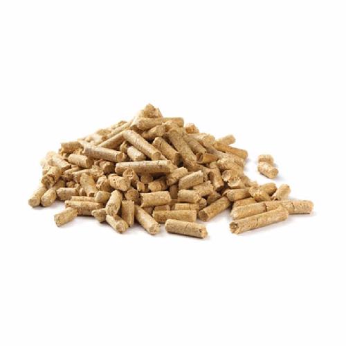 Spruce-Wood-Pellet.jpg