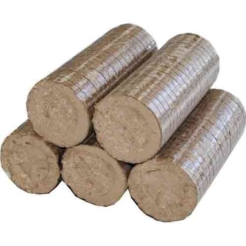 Wood-Briquettes.jpg