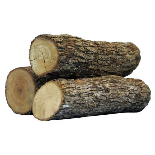 Wood-Logs.jpg