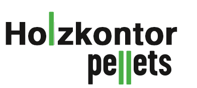 Holzkontor Pellets